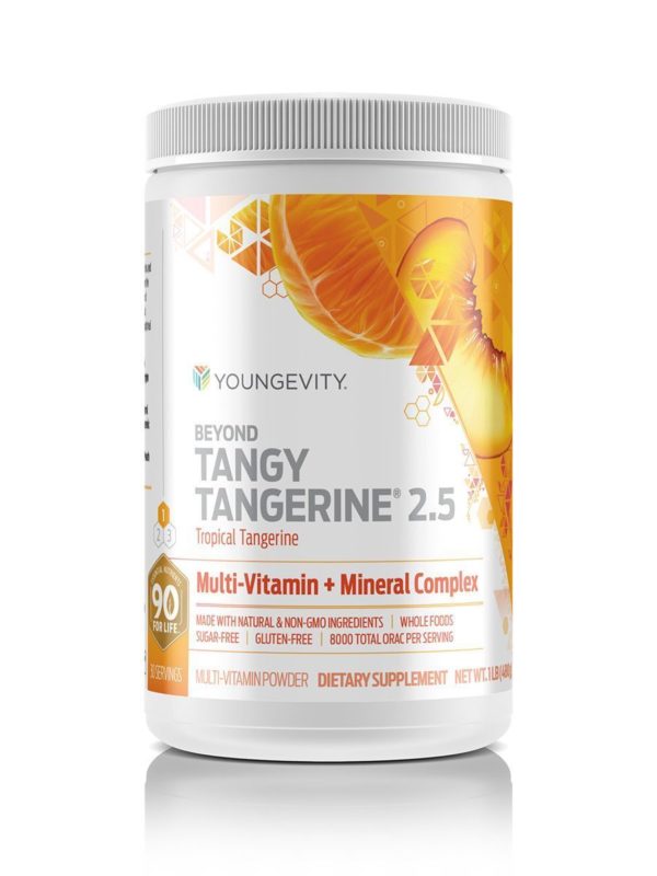 Beyond Tangy Tangerine 2 5 4.gif